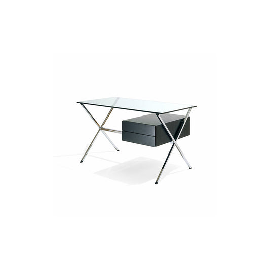 Albini Desk