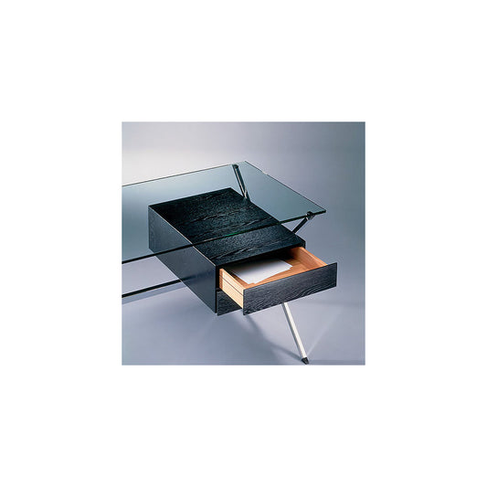 Albini Desk
