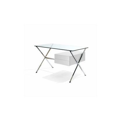 Albini Desk