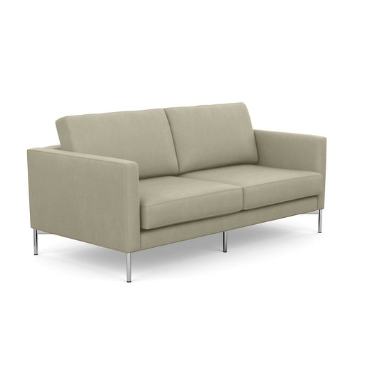 Divina Settee