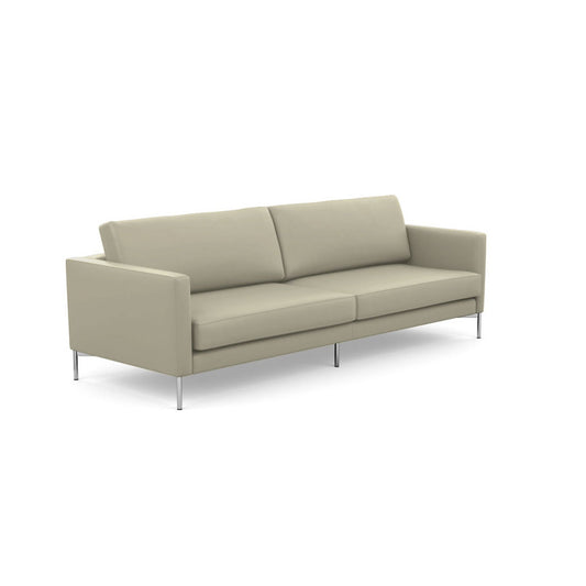 Divina Sofa