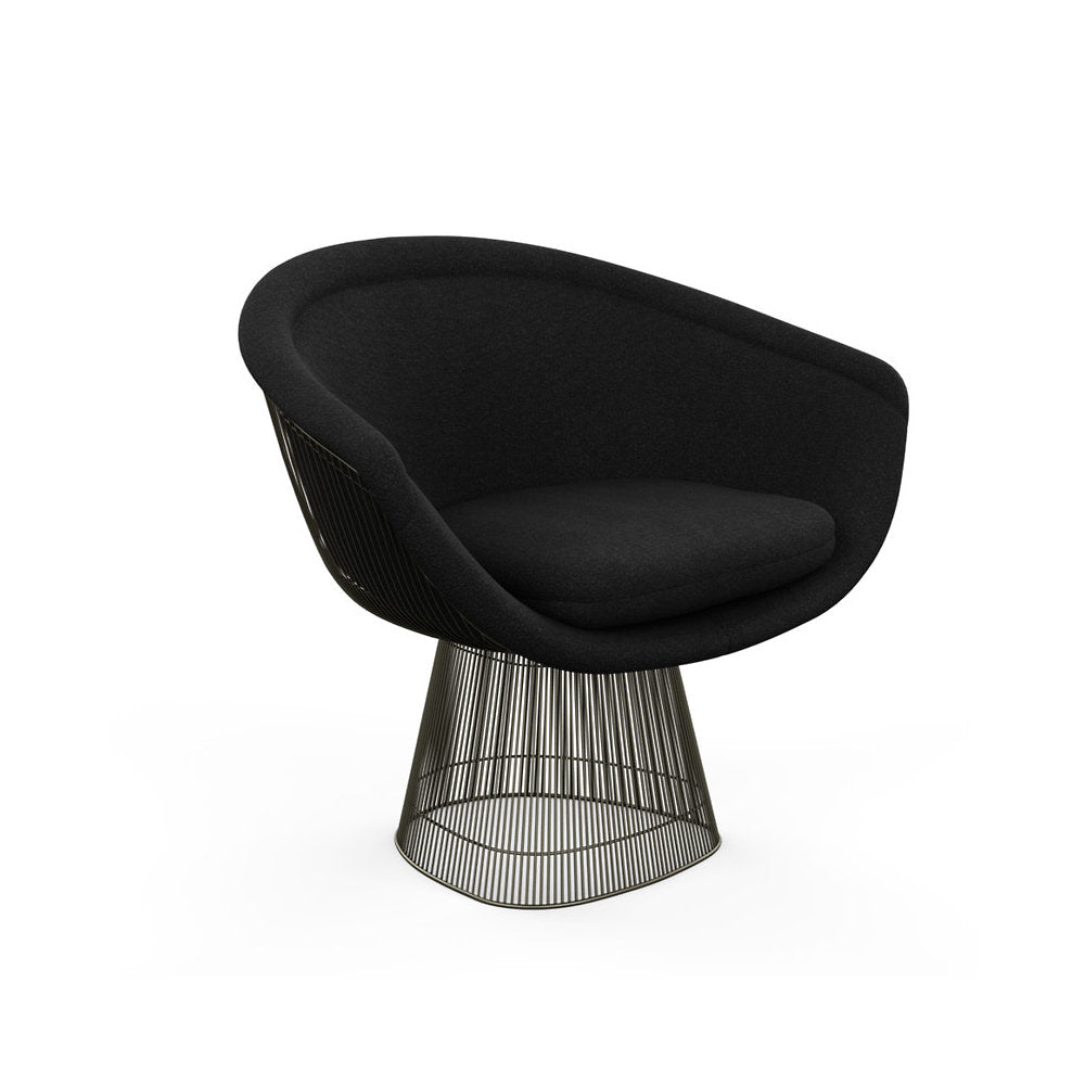 Platner Lounge Chair