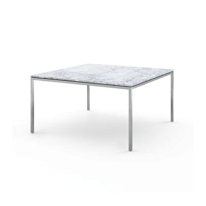 Florence Knoll Square Dining Table