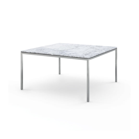 Florence Knoll Square Dining Table