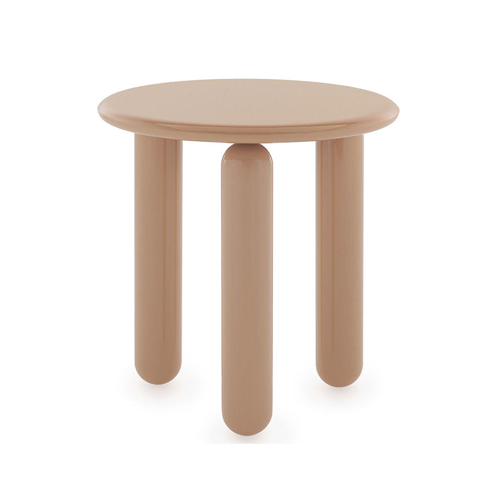 Undique Mas Trio Tables, Set of 3