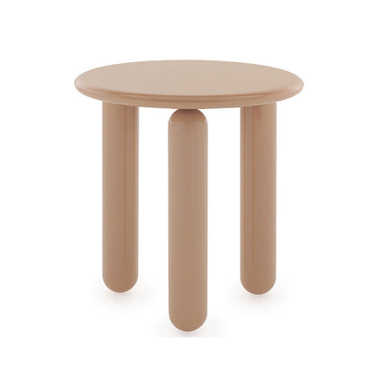 Undique Mas Trio Tables, Set of 3