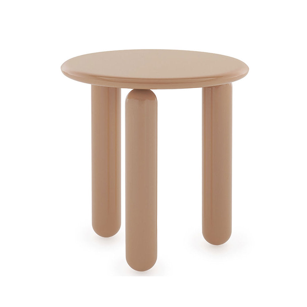 Undique Mas Trio Tables, Set of 3