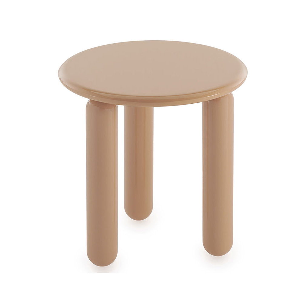 Undique Mas Trio Tables, Set of 3