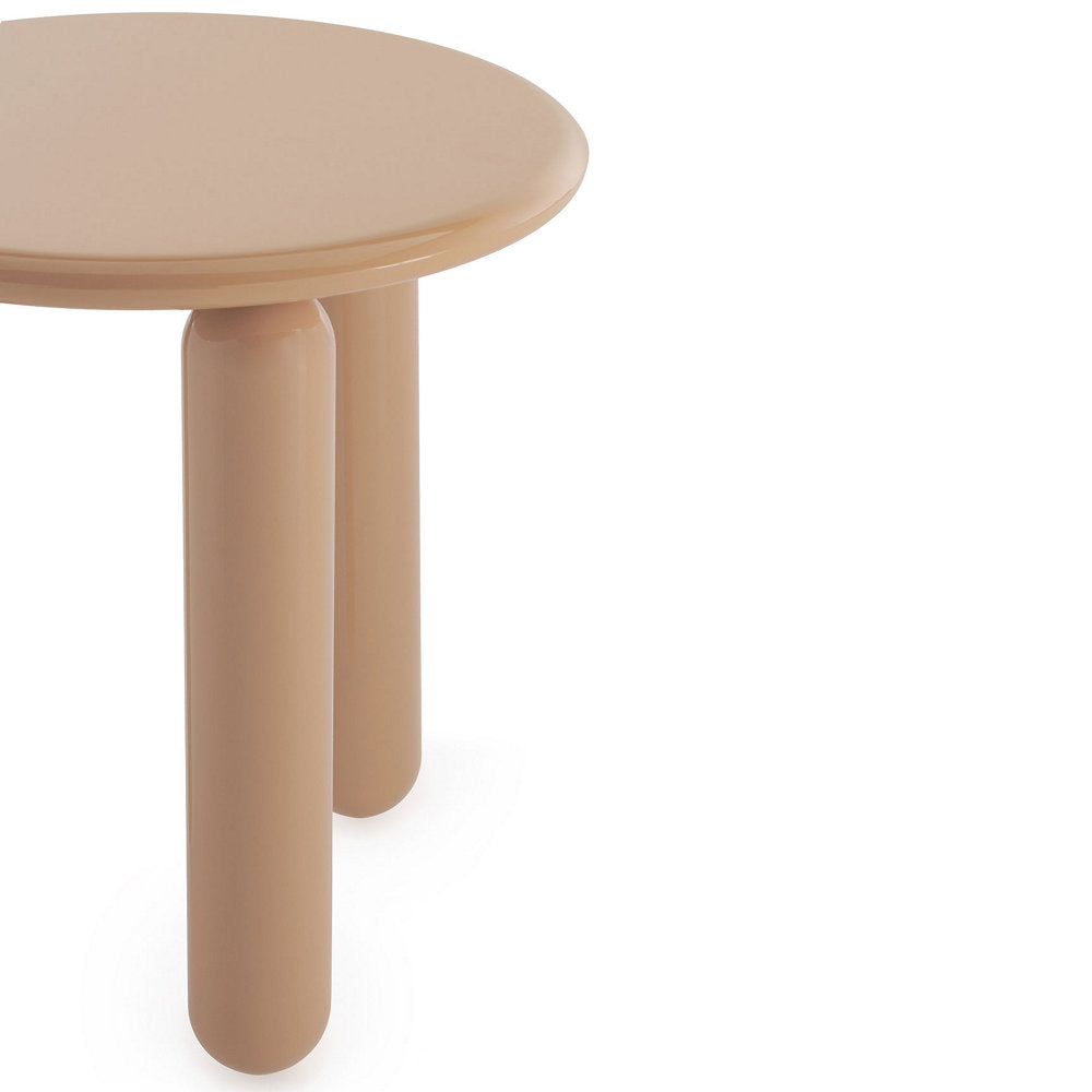 Undique Mas Trio Tables, Set of 3