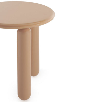 Undique Mas Trio Tables, Set of 3