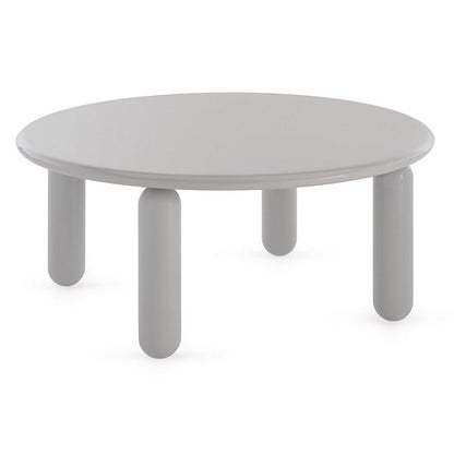 Undique Mas Trio Tables, Set of 3