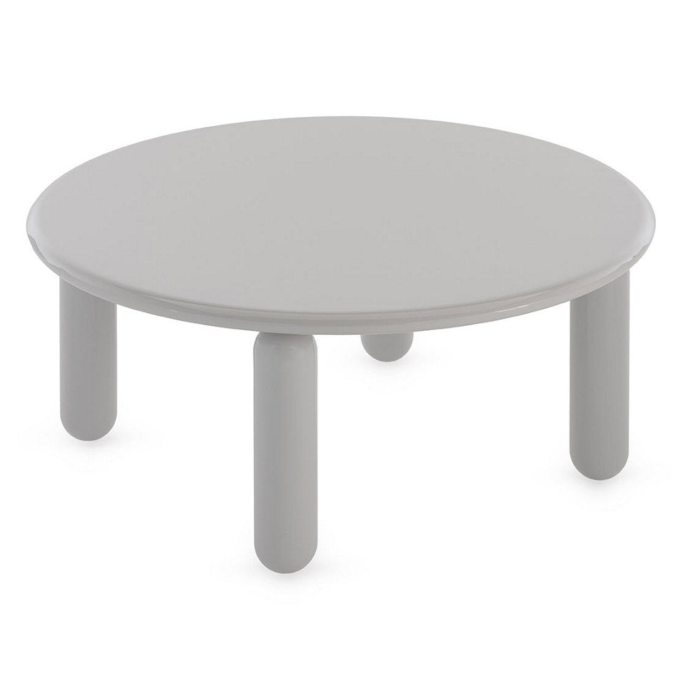 Undique Mas Trio Tables, Set of 3