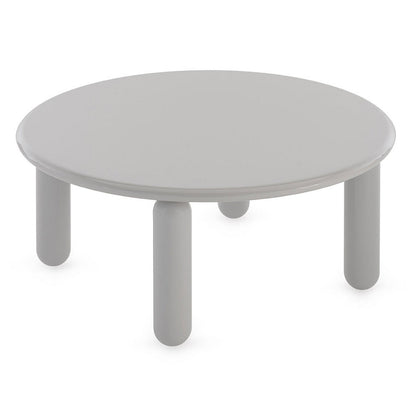 Undique Mas Trio Tables, Set of 3