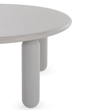 Undique Mas Trio Tables, Set of 3