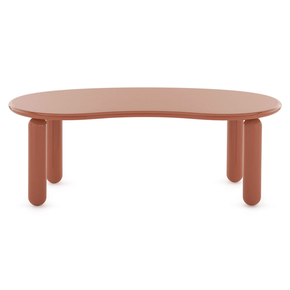 Undique Mas Trio Tables, Set of 3