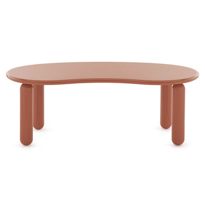 Undique Mas Trio Tables, Set of 3