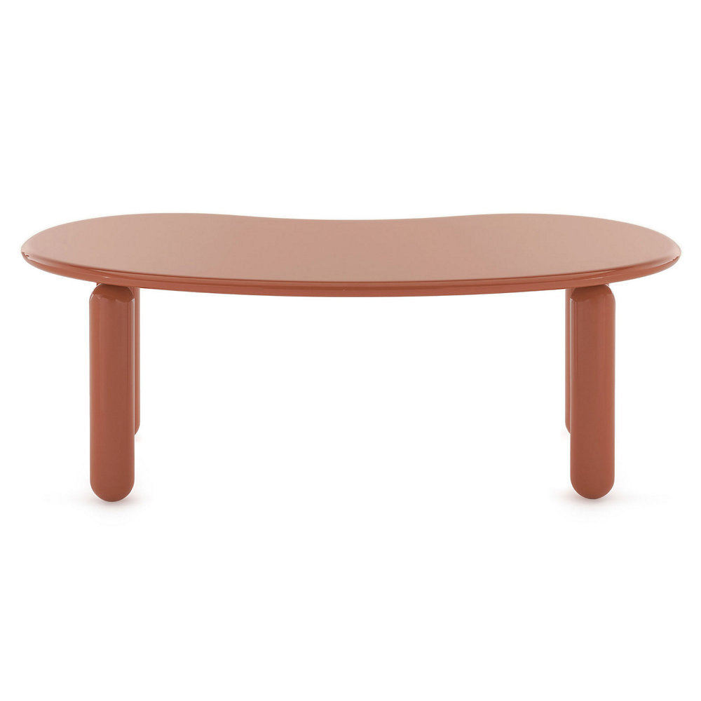 Undique Mas Trio Tables, Set of 3