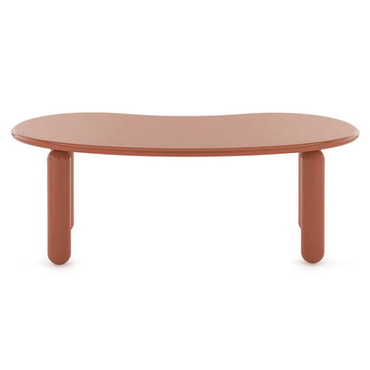 Undique Mas Trio Tables, Set of 3