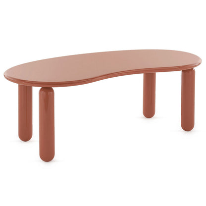 Undique Mas Trio Tables, Set of 3