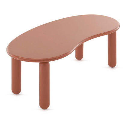 Undique Mas Trio Tables, Set of 3