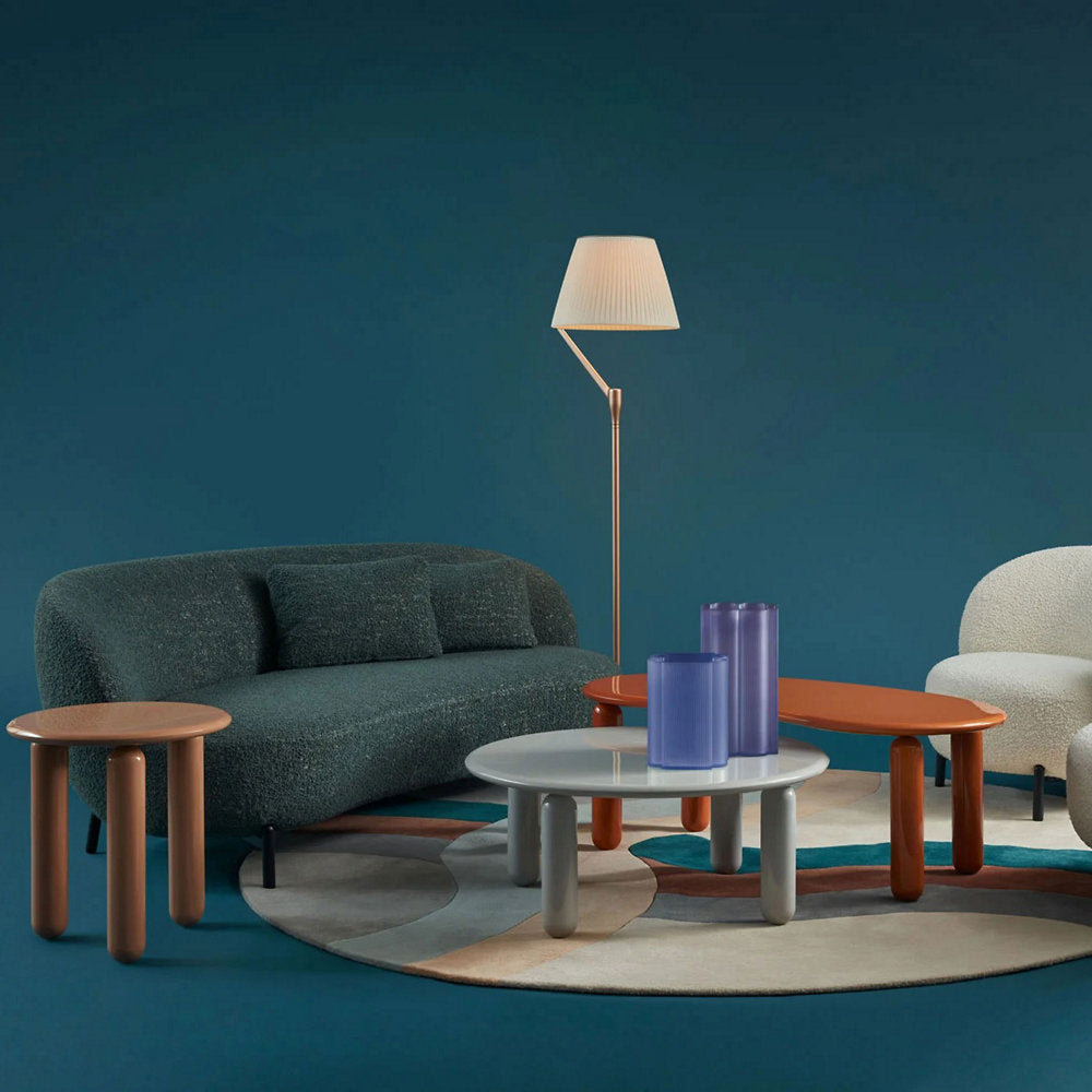 Undique Mas Trio Tables, Set of 3