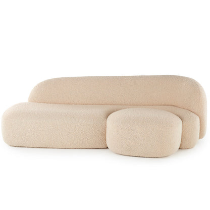 Aaland Sofa