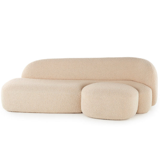 Aaland Sofa