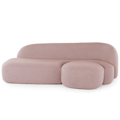 Aaland Sofa