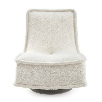 Bonheur Du Jour Lounge Chair