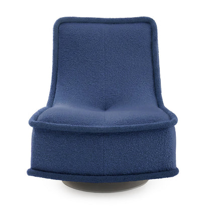 Bonheur Du Jour Lounge Chair