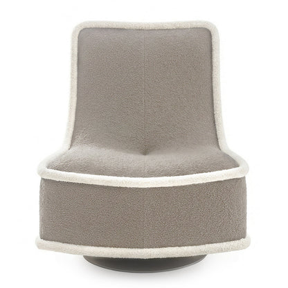 Bonheur Du Jour Lounge Chair