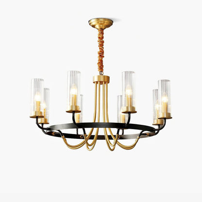 Kearney Chandelier