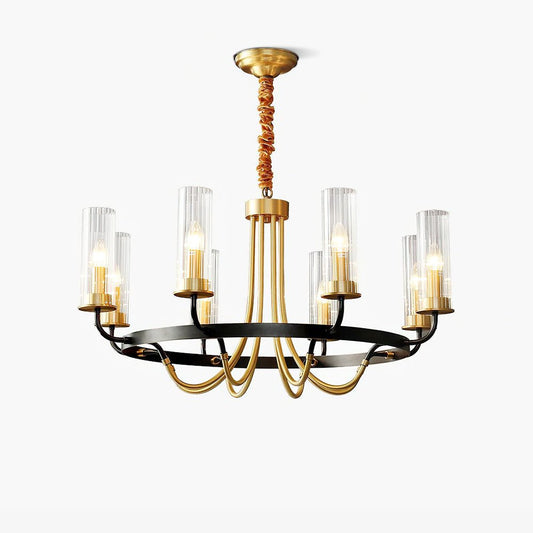 Kearney Chandelier