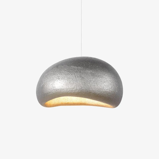 Auralune Pendant Light