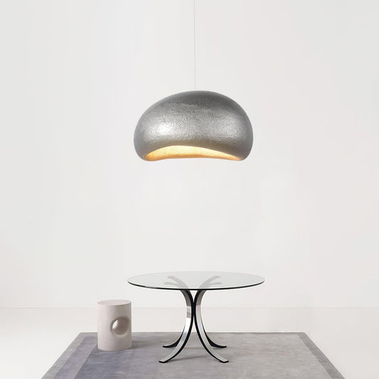 Auralune Pendant Light