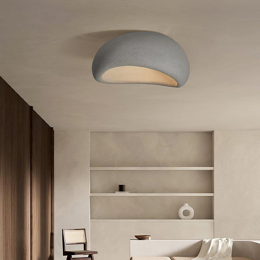 Celestia Cloud Pendant Light
