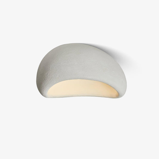 Celestia Cloud Pendant Light