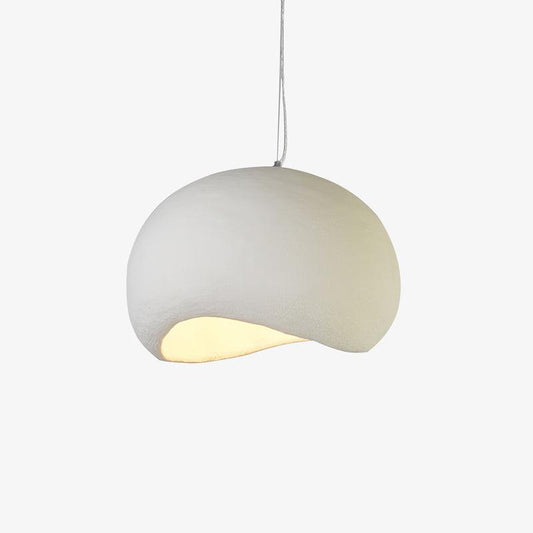 Cirrus Pendant Light