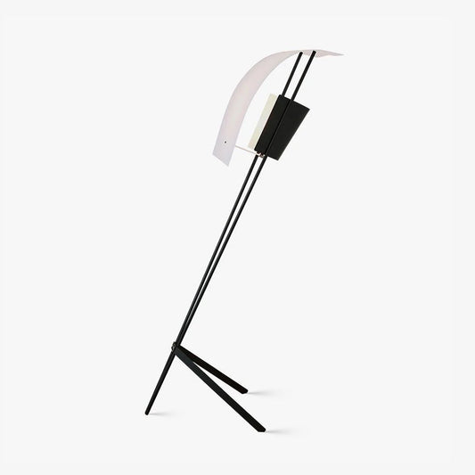 Kite Floor Lamp Floor lamp