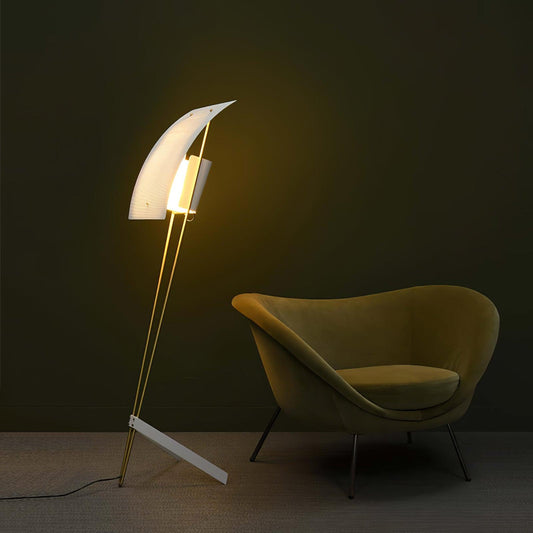 Kite Floor Lamp Floor lamp