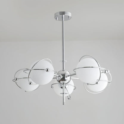 Kittelson Chandelier
