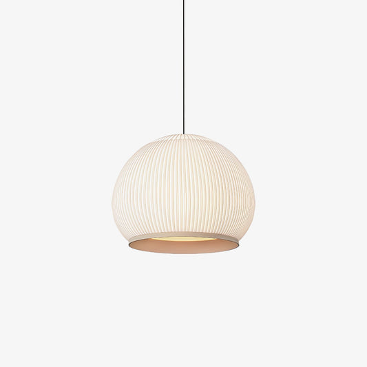 Lantern Knit Pendant Lamp Pendant light