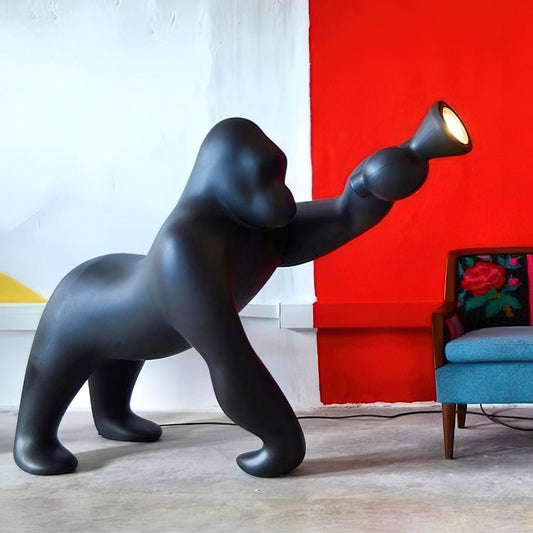 Kong Floor Lamp Floor lamp