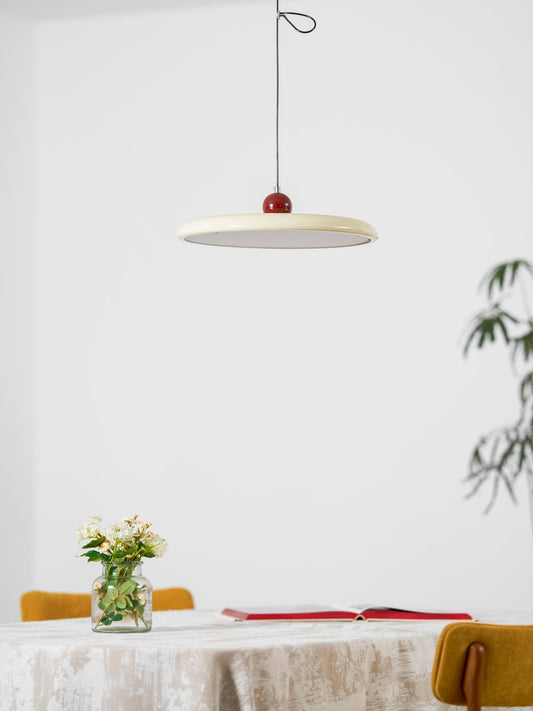Lola Swing Pendant Lamp 1001 pendant Lamp