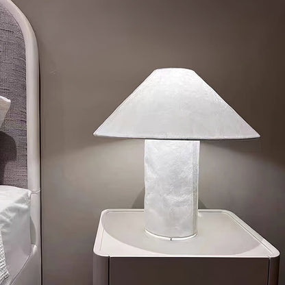 Lampampe Table Lamp Table lamp
