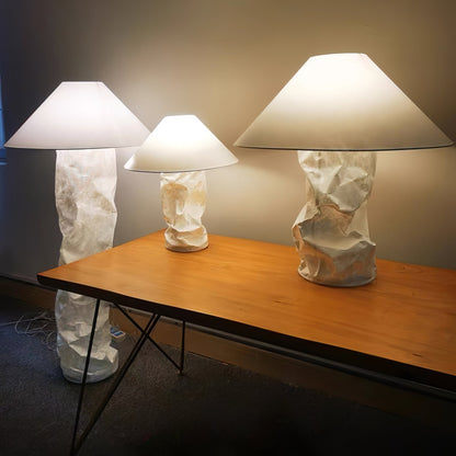 Lampampe Table Lamp Table lamp