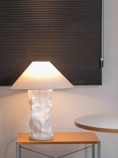Lampampe Table Lamp Table lamp