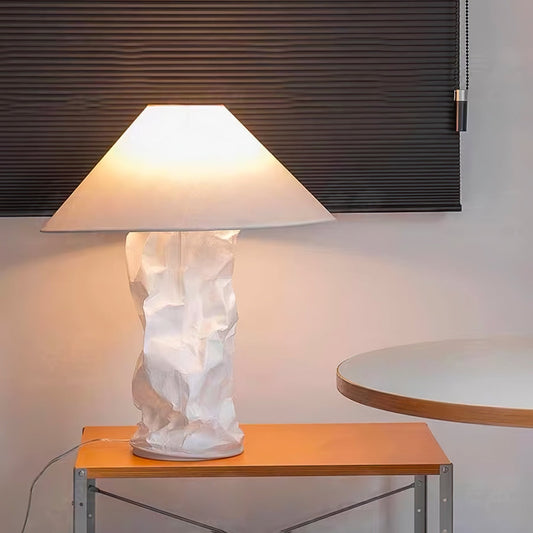 Lampampe Table Lamp Table lamp