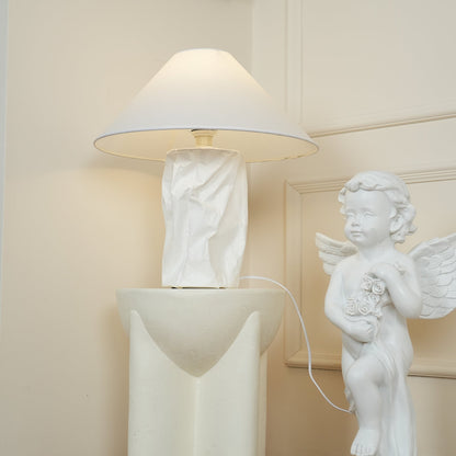 Lampampe Table Lamp Table lamp