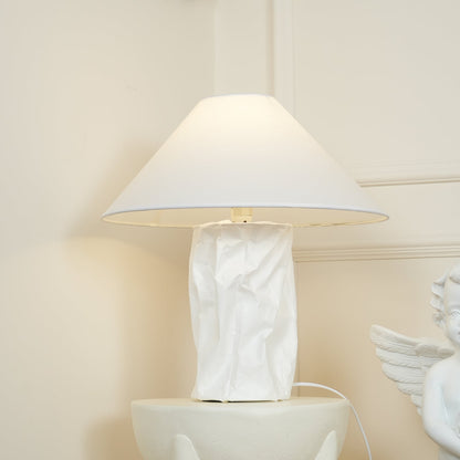 Lampampe Table Lamp Table lamp